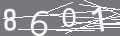 capsa